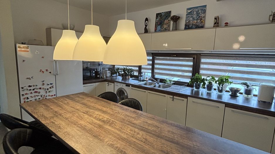 Lux și calitate în Dumbravita - Poză 22