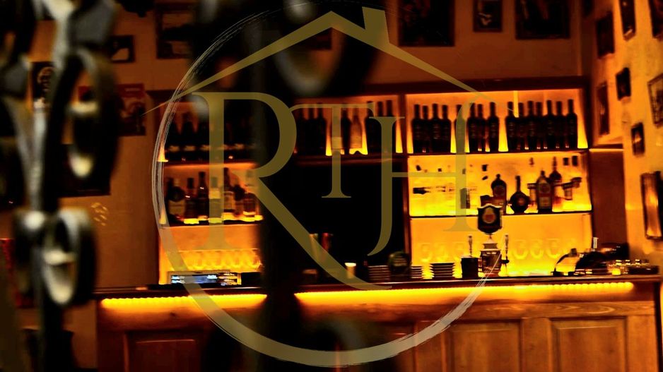 Se vinde afacere la cheie, Zona Centrala, Piata Unirii langa Tribunal - Poză 17