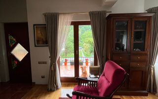 Casa deosebita de vanzare Tautii Magheraus - Poză 12
