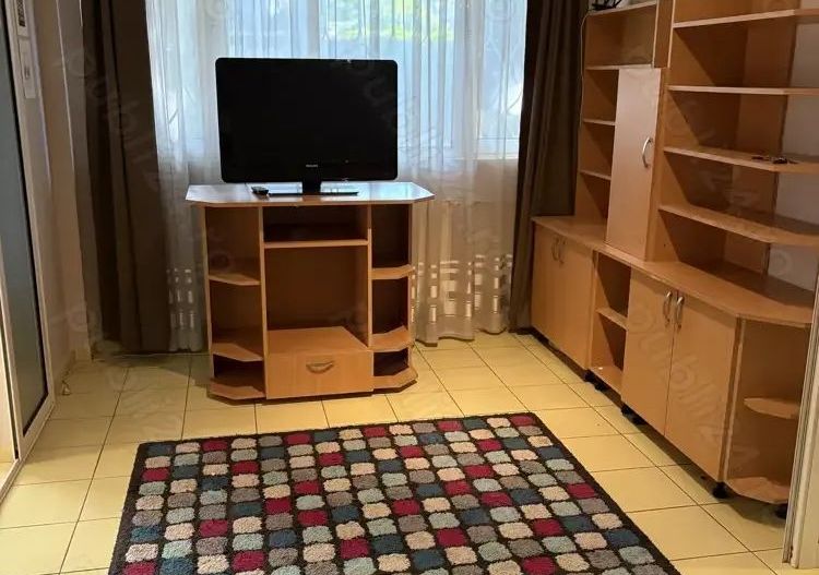 Apartament Floreasca/str.Bach - Poză 1