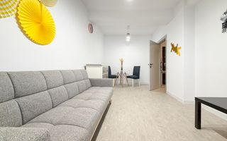 Chirie I Apartament 2 camere I Sisesti I Prima Inchiriere - Poză 1