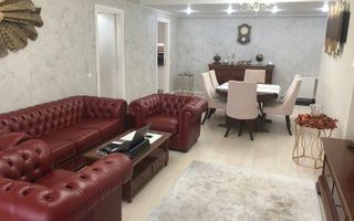Apartament luxos,luminos,foarte spatios in Erou Iancu Nicolae-Oferta atractiva - Poză 3