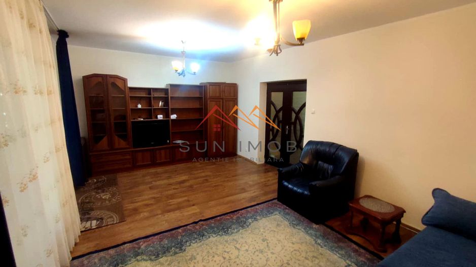 Casa P+1, 3 camere, teren 257 m2,  Duplex, Campina - Poză 7