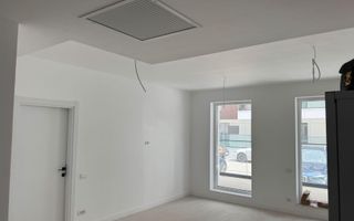 2 camere Pipera Rond OMV I 65 mp la malul lacului I Complex Premium - Poză 9