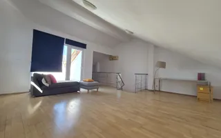 5-Bedroom Villa for Rent in Ibiza Golf I Pipera | American School - Poză 18