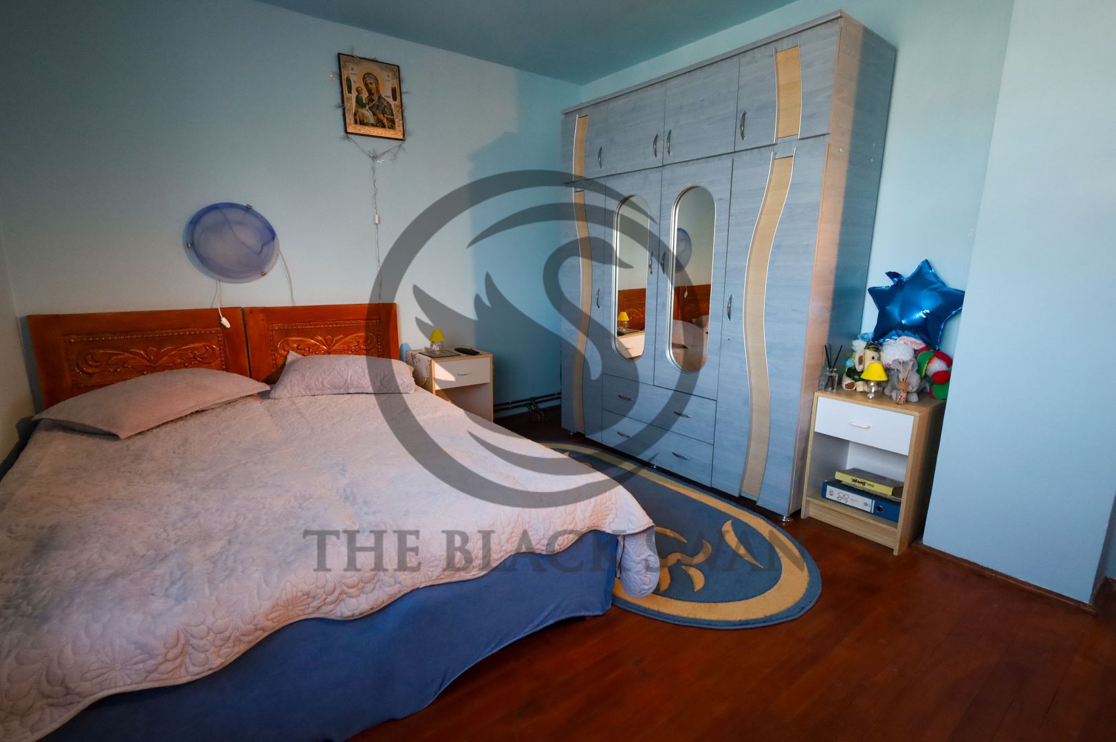 Proprietate cu 2 constructii | Valea Calugareasca | COMISION 0% - Poză 19