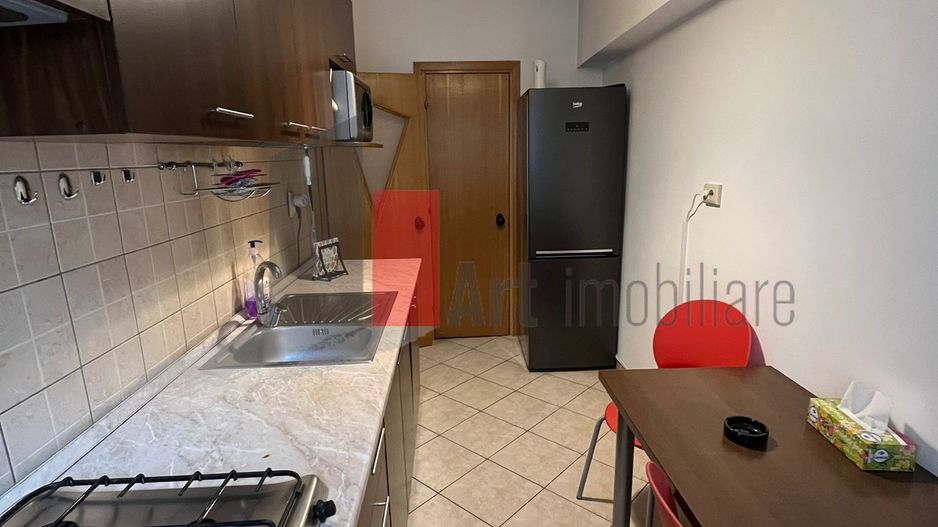 Apartament 2 camere  zona Crangasi-Stadionul Giulești - Poză 10