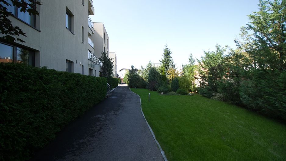 Vânzare Apartament 3 Camere | 100 mp Utili | Terasa 13 mp in Corbeanca - Poză 25