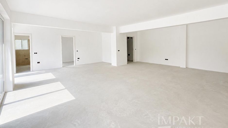 închiriere spațiu comercial – 73 mp | Cartier Buna Ziua - Poză 7