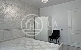 Apartament de inchiriat cu 3 camere in zona Decebal, Oradea - Poză 5