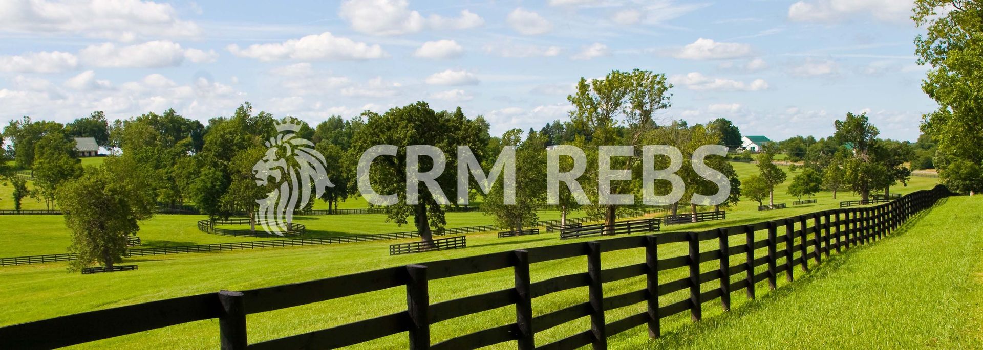 Teren cu PUZ de vanzare in Buna Ziua - Poză 1