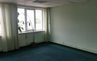 Spatiu comercial, zona Bd.Mihai Eminescu - Poză 1