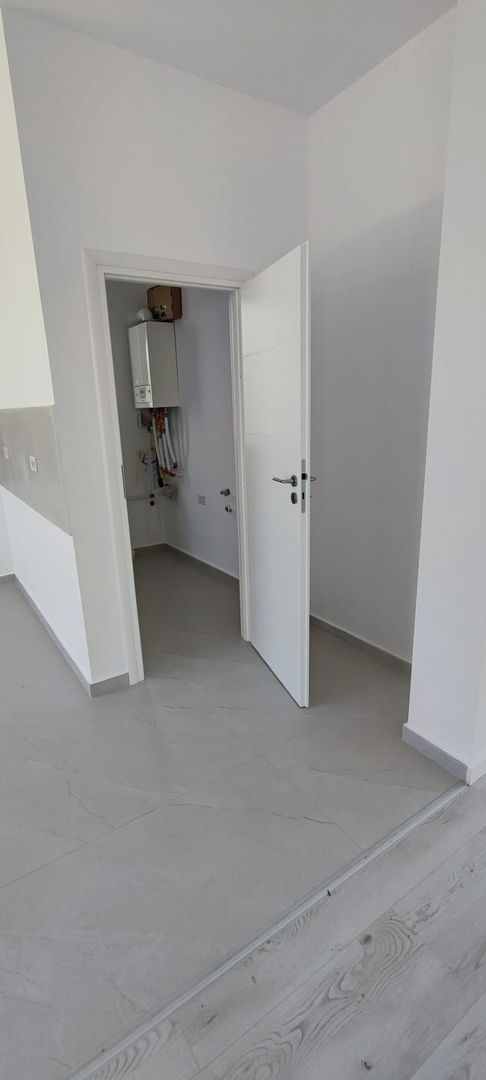 Vila 4  camere Parter - Poză 12