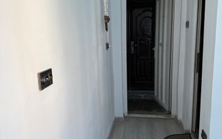 VÂND GARSONIERĂ ÎN DEJ - Poză 2