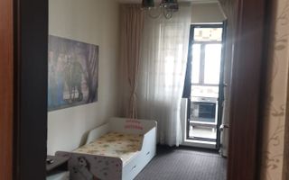 Rahova | Confort Urban | 2 camere | 47mp | et 4 | semidec | 82.500 euro - Poză 4