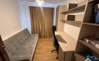 1/2 Duplex 4 camere | Mobilat | Giroc - Zona Neptun - Poză 15