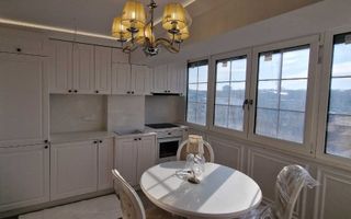 De închiriat apartament 1 cameră – zona Stadionului, complet renovat! - Poză 2