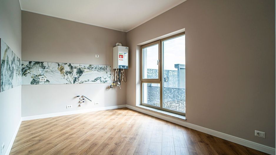 Ciorogarla - str. Lacului, casa de vanzare, 5 camere, teren 405 mp, comision 0% - Poză 11