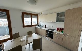 Birouri , cladire noua, zona centrala - Poză 7