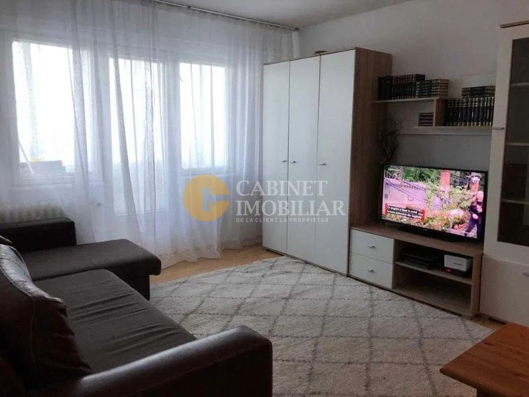 Apartament 3 camere zona Alexandru cel Bun - Poză 4
