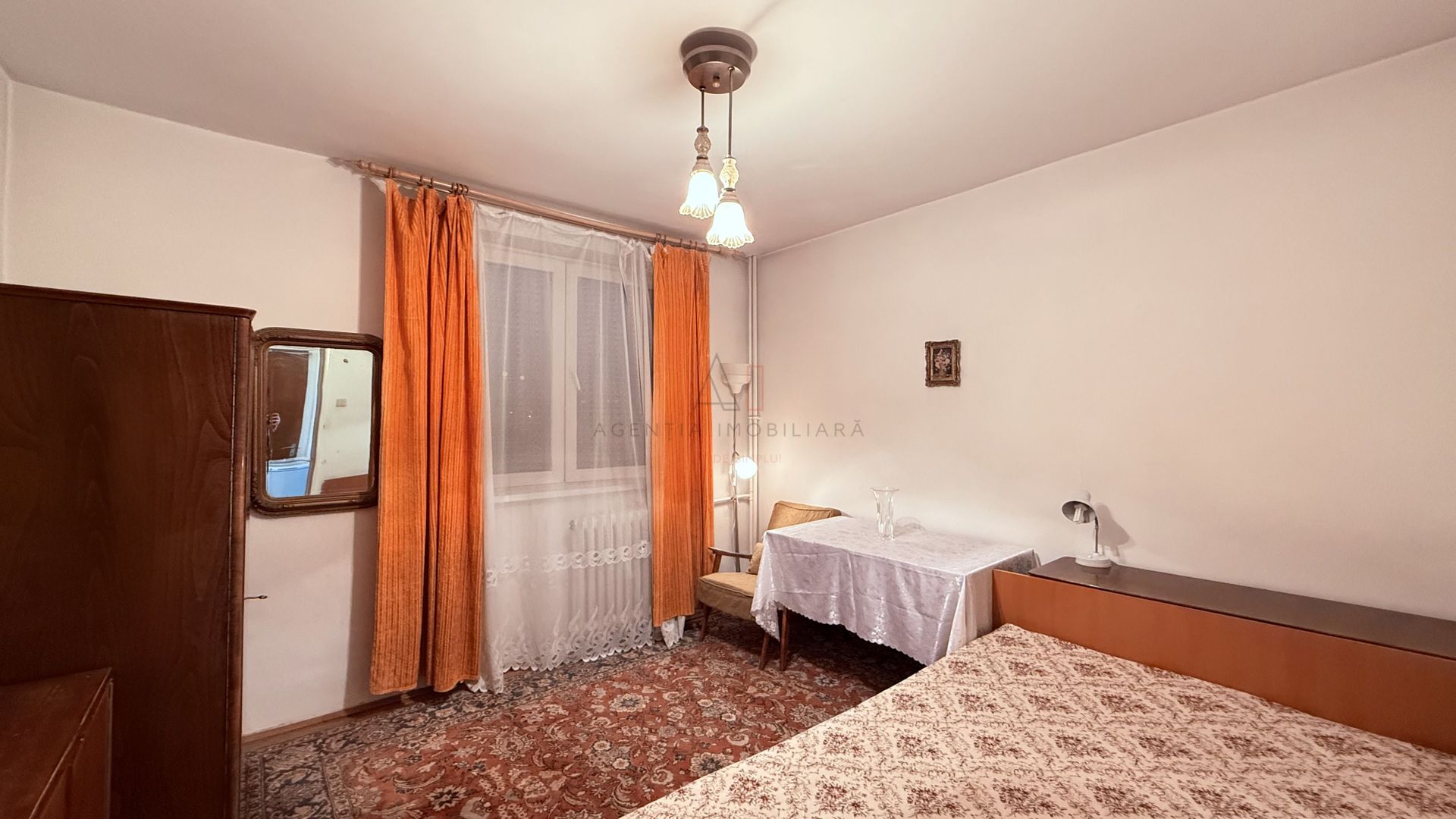 3 Camere | 9 min Metrou Titan - Poză 6