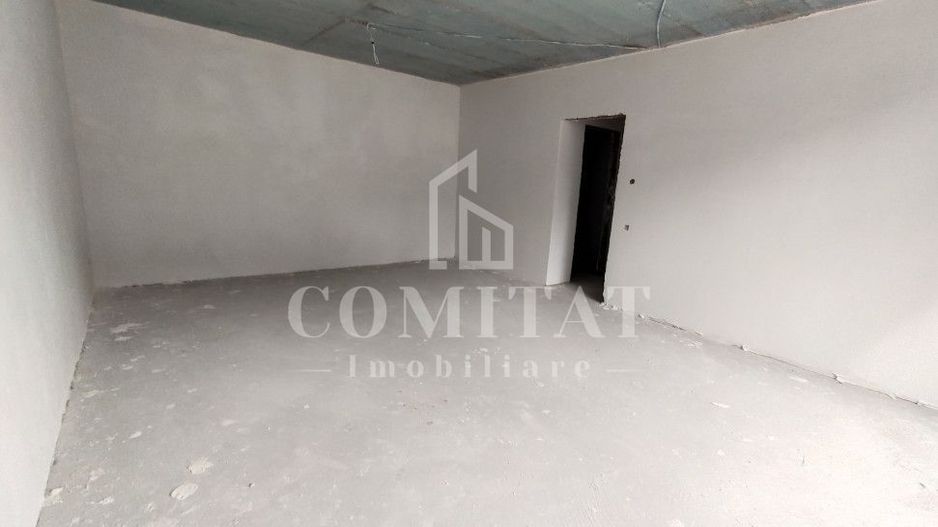 Apartament in vila | 4 camere | Gruia - Poză 1