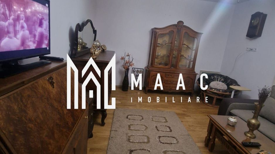 Apartament 2 camere de vânzare | Lacul lui Binder, Sibiu | parter - Poză 4
