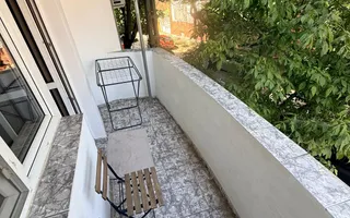 2 dormitoare| Complex - UVT/UPT| centrala proprie| apartament frumos - Poză 22