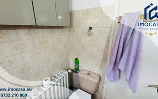 OCAZIE RARĂ preț Imbatabil Casă P+M cu 3000 mp teren, Battonya Ungaria - Poză 19