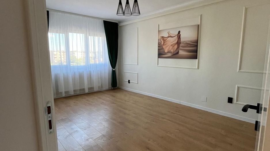 Apartament 2 camere | Cluj-Napoca, str. Fabricii | Renovat complet - Poză 5