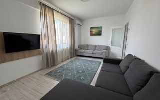 Apartament 2 camere decomandat – Palas, Iași - Poză 2