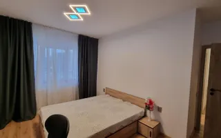Apartament ultrafinisat, zona Terra. - Poză 13