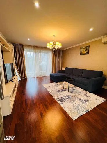 AP. 2 CAMERE INCITY, PARCARE, INCALZIRE PARDOSEALA, METROU 5 MINUTE - Poză 2