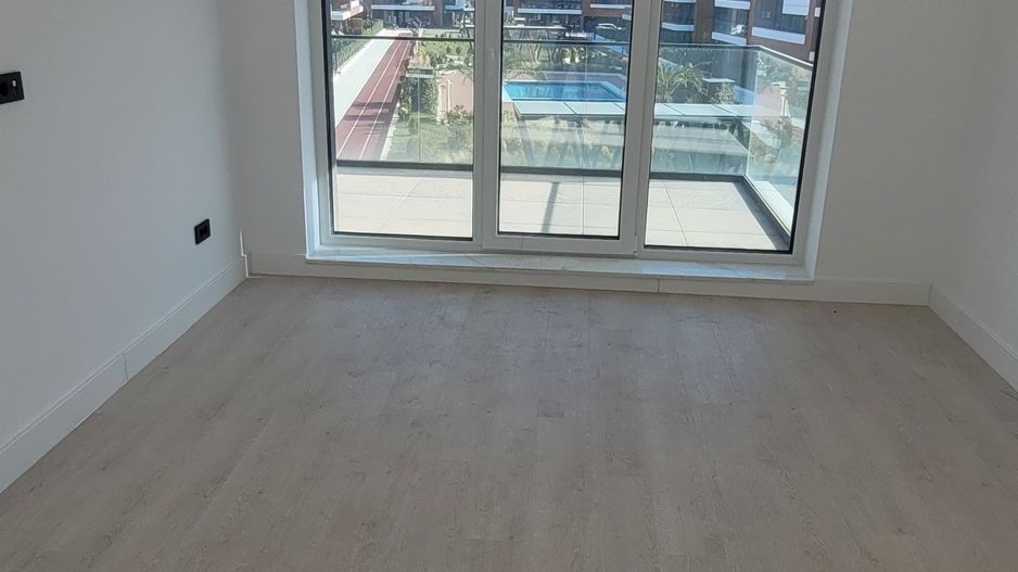 AP 3CAM. + LOC DE PARCARE INCLUS / MUTARE IMEDIATA. ASTORIUM! - Poză 19