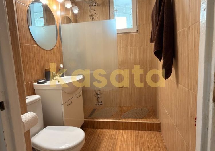 Proprietar Vand apartament cu 2 camere Piata Iancului/Vatra Luminoasa - Poză 3