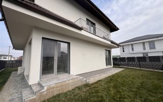 Vile finalizate | Tunari | A.I. Cuza - Poză 4