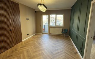 Apartament de vanzare Zona Terra / Floresti - Poză 4