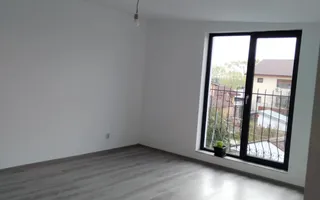 Casa P+1 teren 350mp Bragadiru - Poză 15