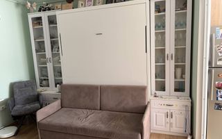 Apartament 2 camere, orientare sudică, 2 parcări – aproape de Cluj. - Poză 2