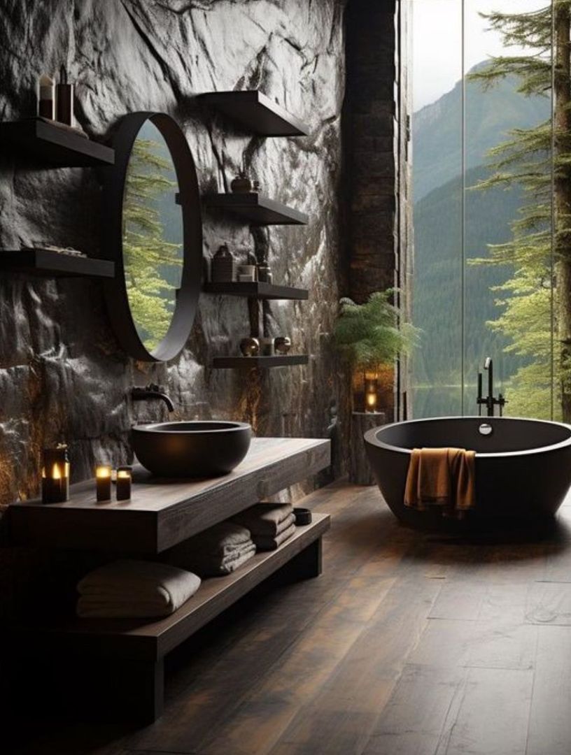 3 camere Parcare Bonus Titan Pallady Pret Promo de Lansare - Poză 3