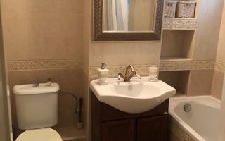 Cochet la 5 minute de Iulius Mall - Poză 16