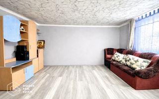 Casa cu 3 camere in Sinicolau Mic, teren 400 mp - Poză 2