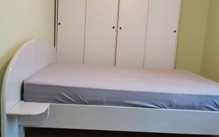 Apartament 3 camere ultracentral, str. Vasile Alecsandri, lângă UMF - Iași - Poză 4