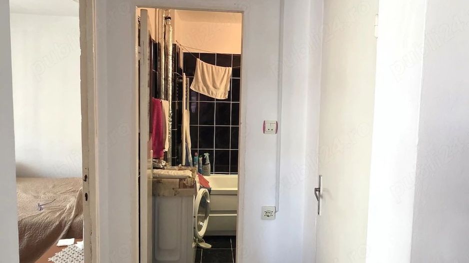 Apartament 2 camere decomandat- Craiovita Noua, Bigul Vechi - Poză 2