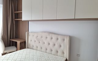 Apartamnet la cheie | Etaj intermediar | Zona Eroilor Floresti - Poză 6