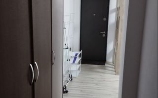 Apartament 2 camere 1 Mai - Poză 6