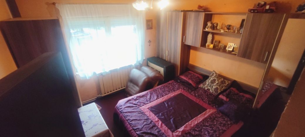 Apartament 3 camere micro 17 - Poză 7