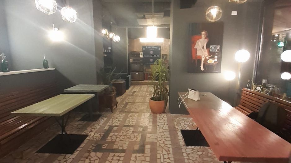 Spatiu Comercial de inchiriat - Centru Vechi - Poză 3