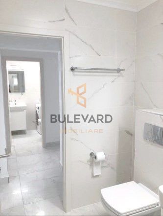 Apartament cu 4 camere ultramodern, zona strazii Obervatorului! - Poză 8