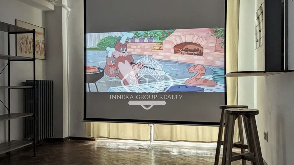 Apartament 3 camere - Calea Victoriei | Mobilat si utilat - 60 mp - Poză 9